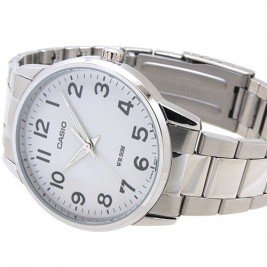Casio LTP-1303PD-7BVEF