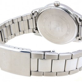 Casio LTP-1303PD-7BVEF