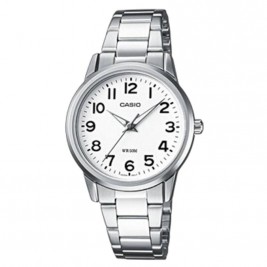 Casio LTP-1303PD-7BVEF