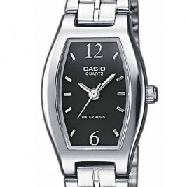 CASIO LTP-1281PD-1AEF