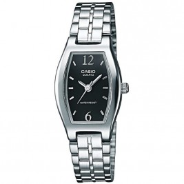 CASIO LTP-1281PD-1AEF