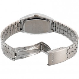 CASIO LTP-1281PD-1AEF