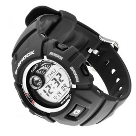 Casio G-Shock G-2900F-8VER