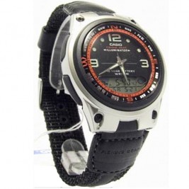 Casio AW-82B-1AVES