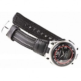 Casio AW-82B-1AVES
