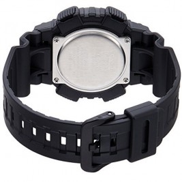 Casio AEQ-110BW-9AVEF