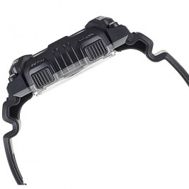 Casio AEQ-110W-1AVEF