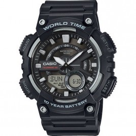 Casio AEQ-110W-1AVEF