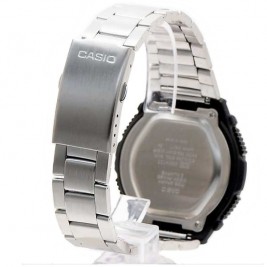 Casio AQW-100D-1AVEF