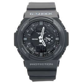 Casio G-Shock GA-150-1AER
