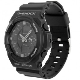 Casio G-Shock GA-150-1AER