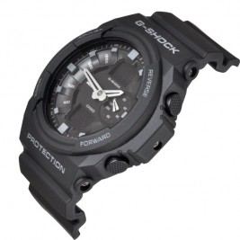 Casio G-Shock GA-150-1AER