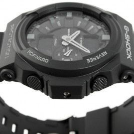 Casio G-Shock GA-150-1AER