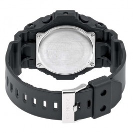 Casio G-Shock GA-150-1AER