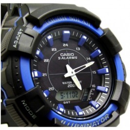 Casio AD-S800WH-2A2VEF