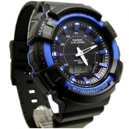 Casio AD-S800WH-2A2VEF