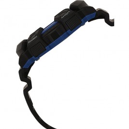 Casio AD-S800WH-2A2VEF