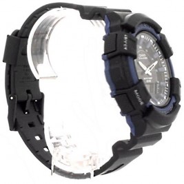 Casio AD-S800WH-2A2VEF