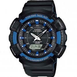 Casio AD-S800WH-2A2VEF