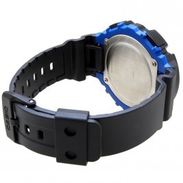 Casio AD-S800WH-2A2VEF