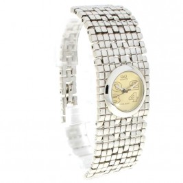 Q&Q QC51-225