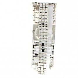 Q&Q QC51-225