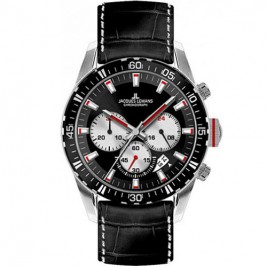 Jacques Lemans 1-1801C