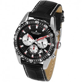 Jacques Lemans 1-1801C