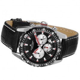 Jacques Lemans 1-1801C