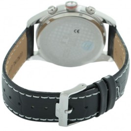 Jacques Lemans 1-1801C