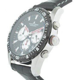 Jacques Lemans 1-1801C