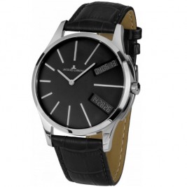Jacques Lemans 1-1813A