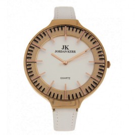 Jordan Kerr C2735ALX/IPR/WHITE