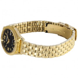 ORIENT SSZ44006B0