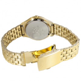 ORIENT SSZ44006B0