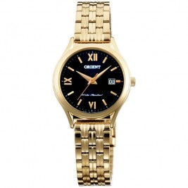 ORIENT SSZ44006B0