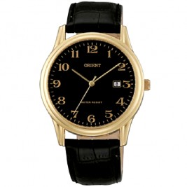 ORIENT FUNA0003B0