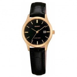 ORIENT FSZ3N001B0