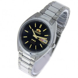 Orient FAB00007B9