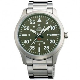 Orient FUNG2001F0