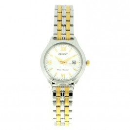 ORIENT SSZ44008W0
