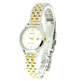 ORIENT SSZ44008W0