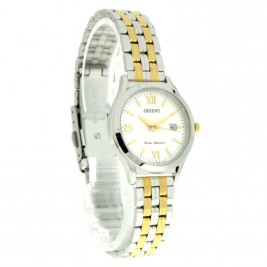 ORIENT SSZ44008W0