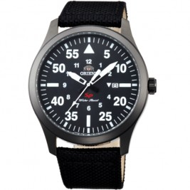 Orient FUNG2003B0 