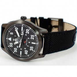 Orient FUNG2003B0 