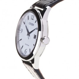 Citizen BM7300-09A