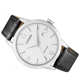 Citizen BM7300-09A