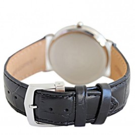 Citizen Eco-Drive BM8241-01BE