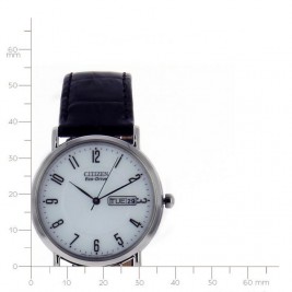 Citizen Eco-Drive BM8241-01BE