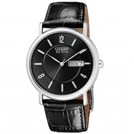 Citizen Eco-Drive BM8241-01EE